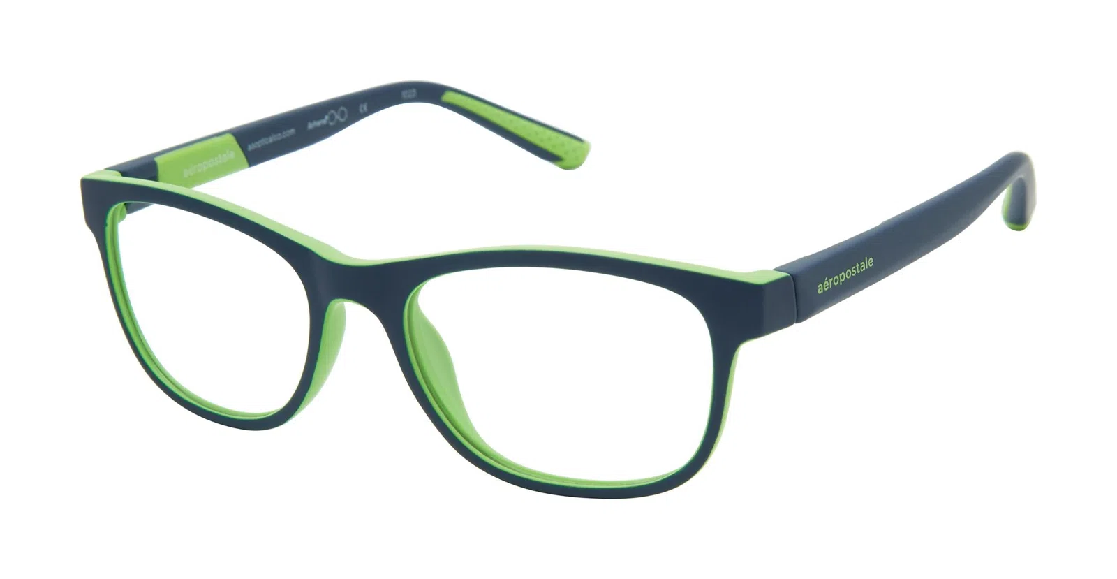 Aeropostale Tactical Eyeglasses - view 2